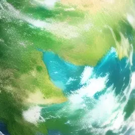 SmartNewt6209의 Life