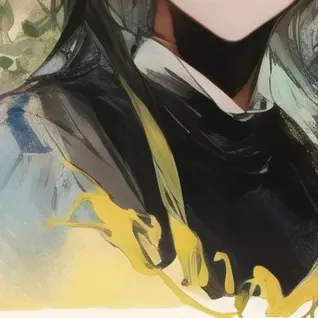 SmartNewt6209의 Jimmy