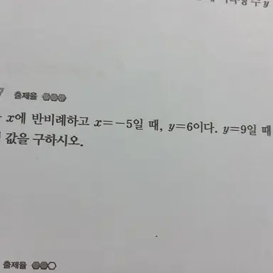 Profile image of 연시은