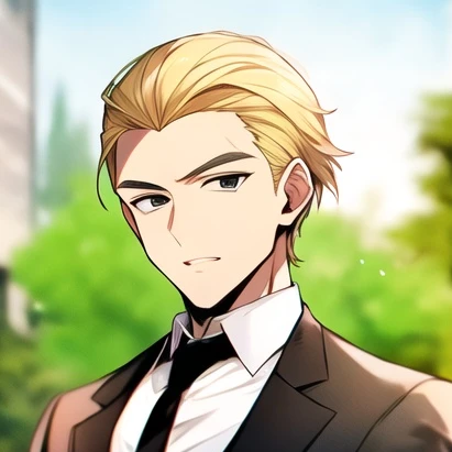 リズマ