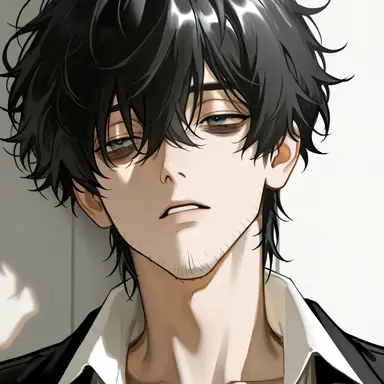 Profile image of 石黒 侑里