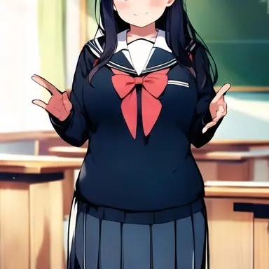 Profile image of 딸 한솔