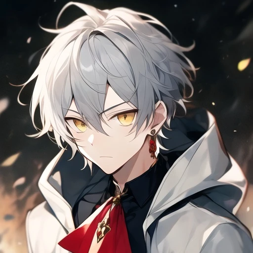 ルカス