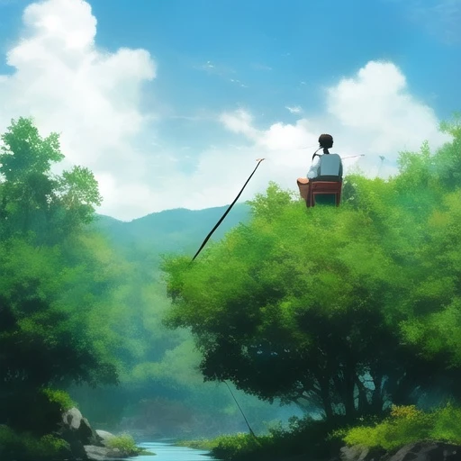 海士