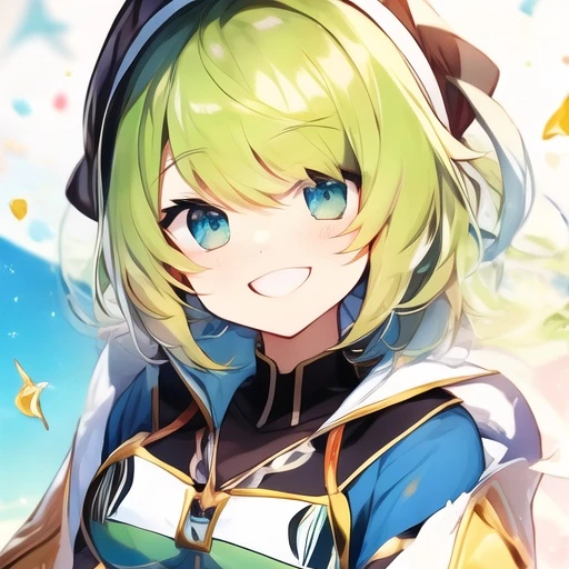 山