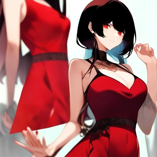 荊棘