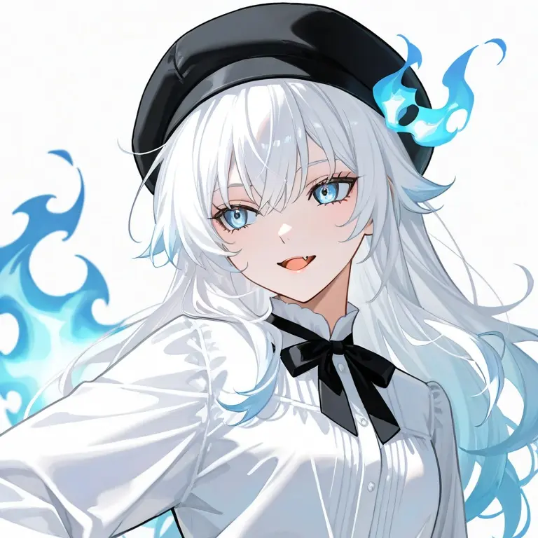 TriteTwig2845의 유가은