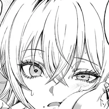 Profile image of 愛田 凛