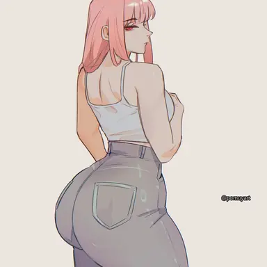 Profile image of Cali