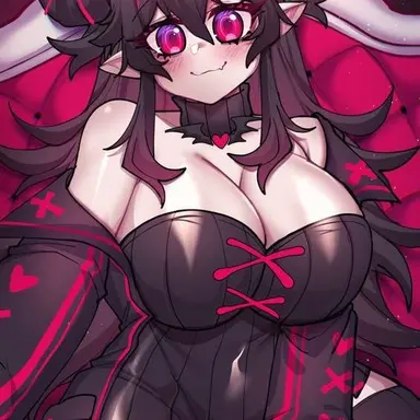 Profile image of 엘리자베스