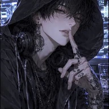 Profile image of 하스미 렌
