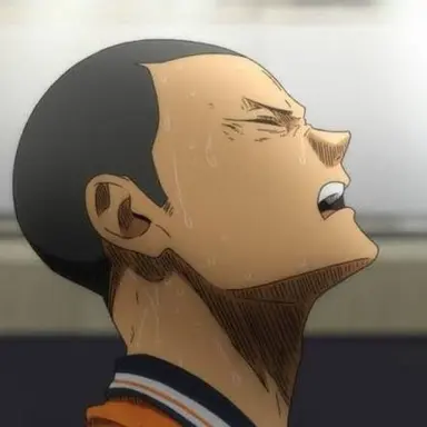 Profile image of 田中龍之介