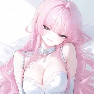 Profile image of 백윤하