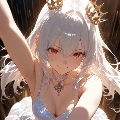 Profile image of 엘