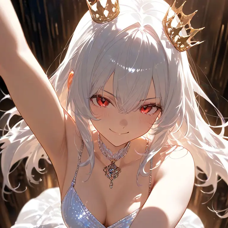 Ell013의 엘