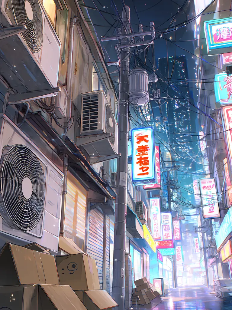 TameStar5519의 赫龍党、抵当の新人