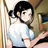 山下 ユキ