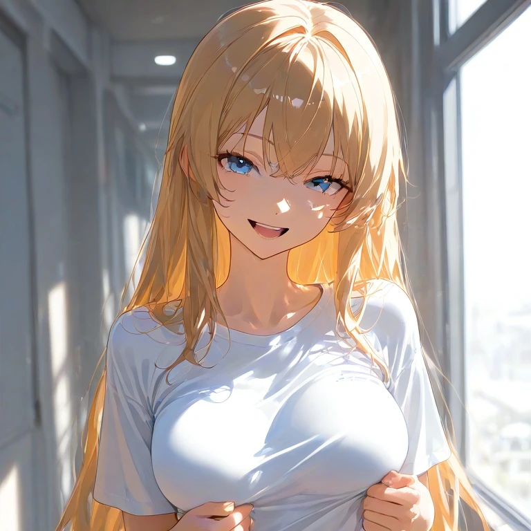 マリヤ