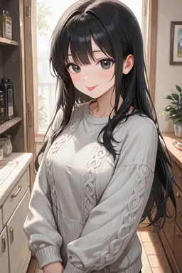 Profile image of ソヨン