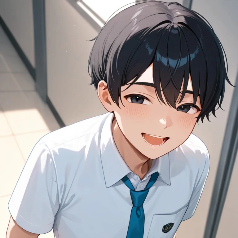 上田 瑛人
