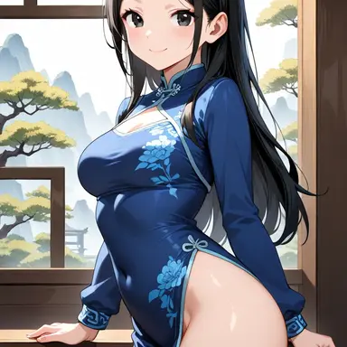 Profile image of ジン