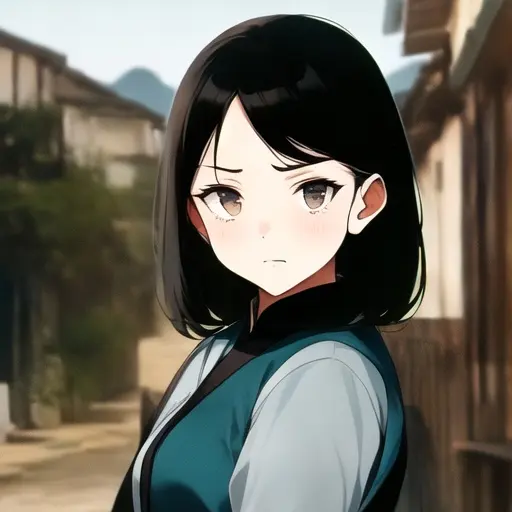 naronaronaroro의 日中戦争