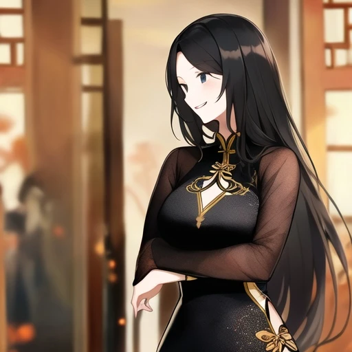 メイ