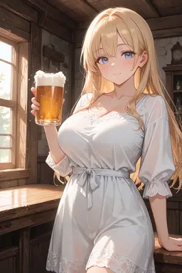 Profile image of Erika