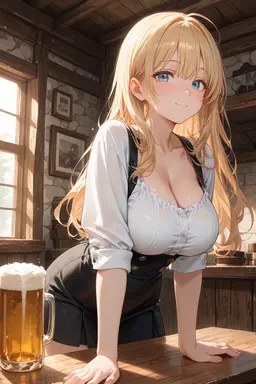 Profile image of Erika