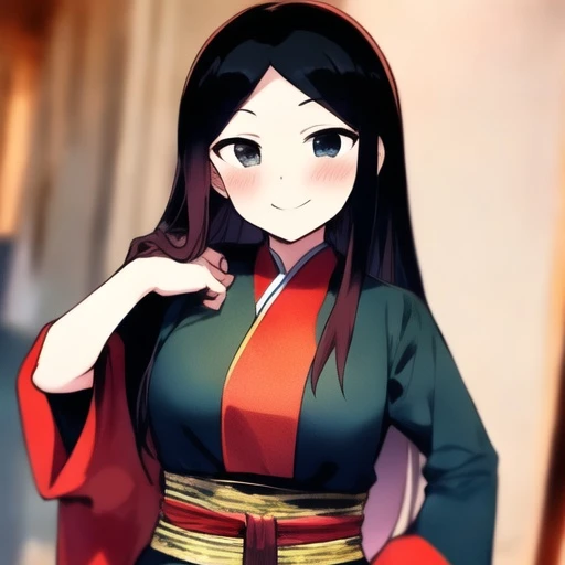 ホラン