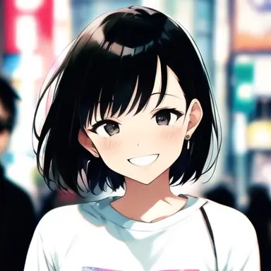 Profile image of 山田 りん