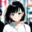 山田 りん