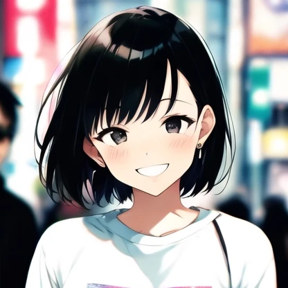 山田 りん