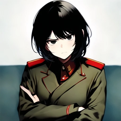 キム・リジョン