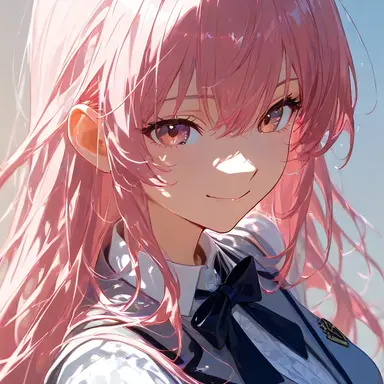 Profile image of 김유은