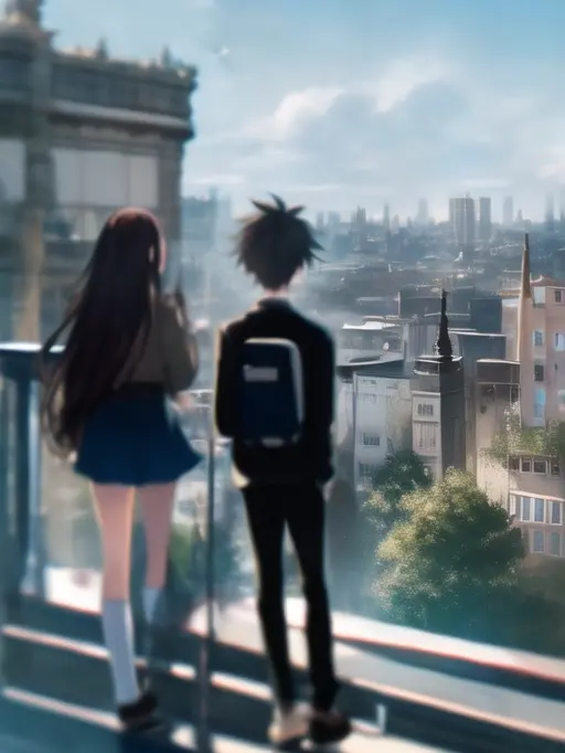 prime_00의 離婚家庭で生き残れ