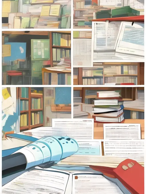 prime_00의 수험생 RPG