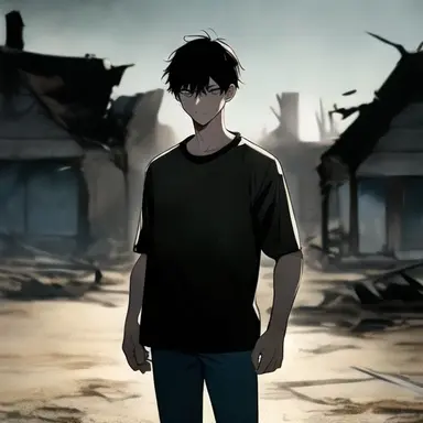 Profile image of 박민수