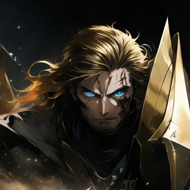 Profile image of 한스