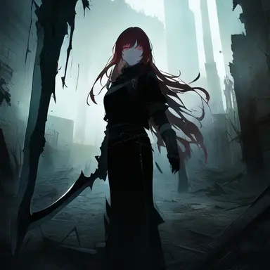 Profile image of 폴란드