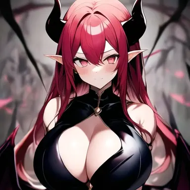 Profile image of 루시