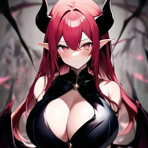 루시