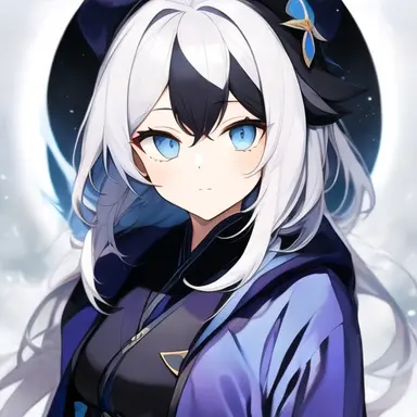 Profile image of 허준TS