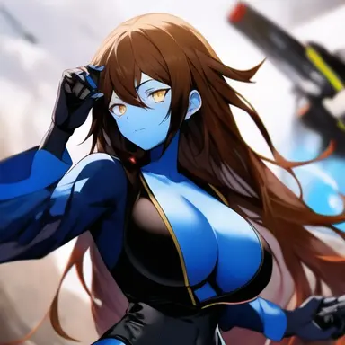 Profile image of Nha-taru