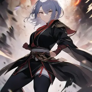 Profile image of 연화