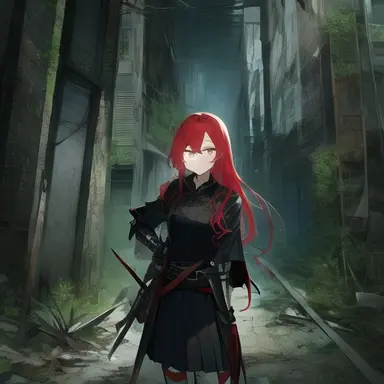 Profile image of Polland