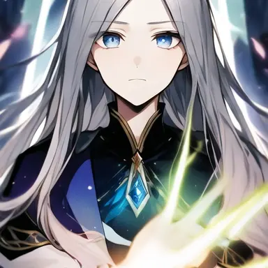 Profile image of リアデル