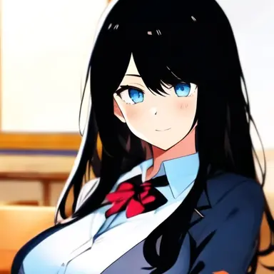 Profile image of 윤서현