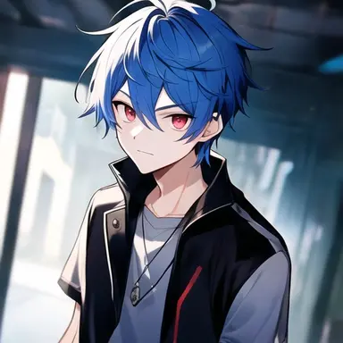 Profile image of 이강현