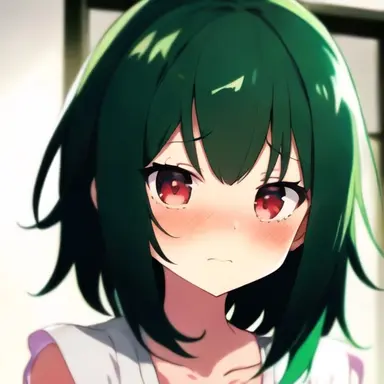 Profile image of 이도현